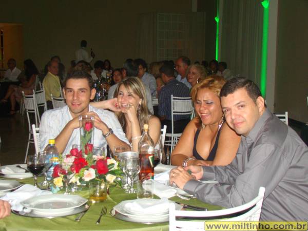 Foto - DSC08150.JPG