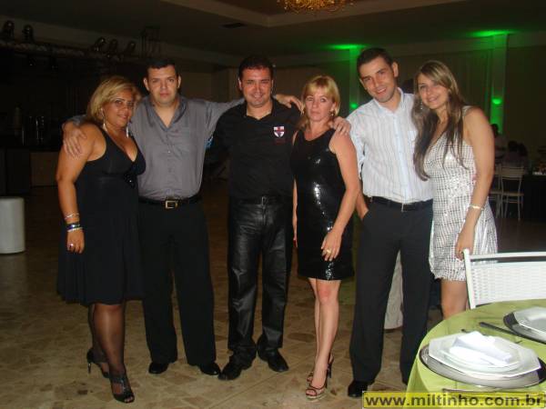 Foto - DSC08151.JPG