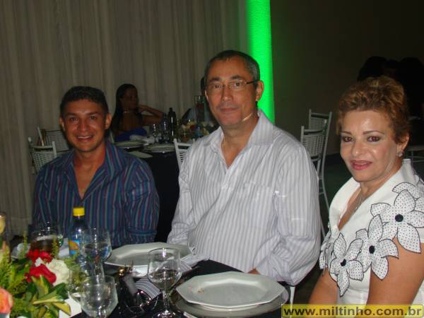 Foto - DSC08153.JPG