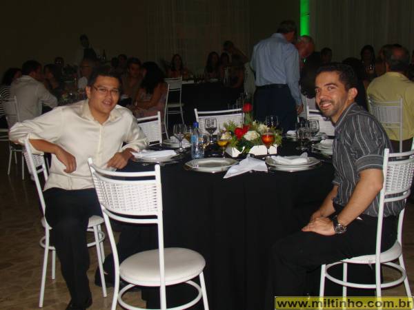 Foto - DSC08154.JPG