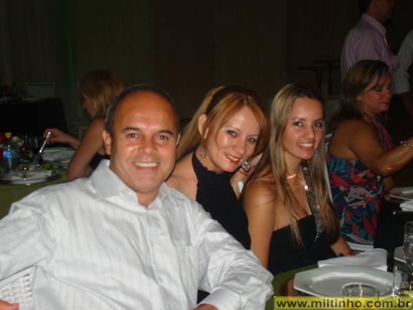 Foto - DSC08155.JPG