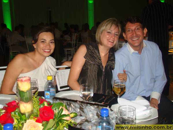 Foto - DSC08157.JPG