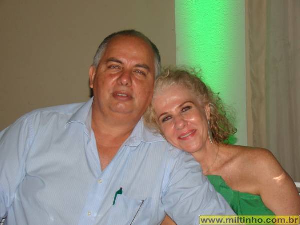 Foto - DSC08159.JPG