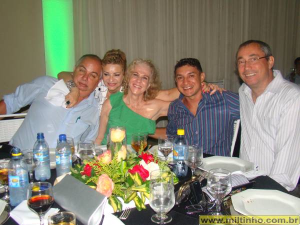 Foto - DSC08161.JPG