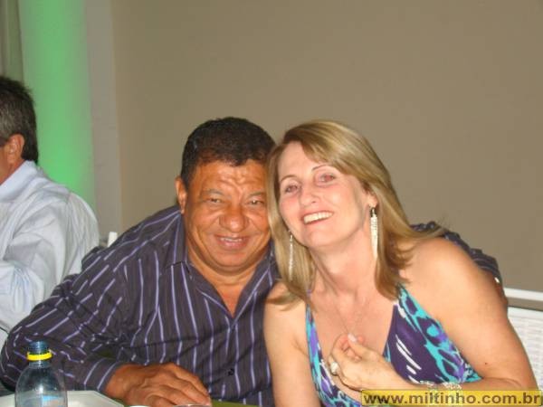 Foto - DSC08162.JPG