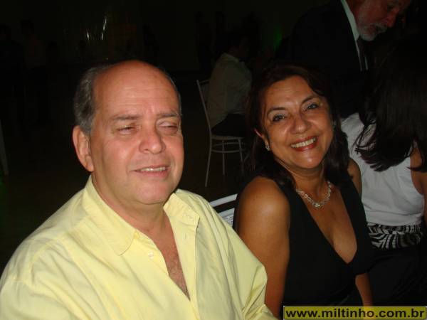 Foto - DSC08163.JPG