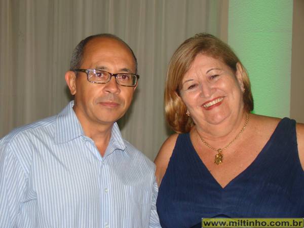 Foto - DSC08165.JPG
