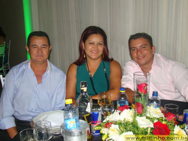 Foto - DSC08166.JPG