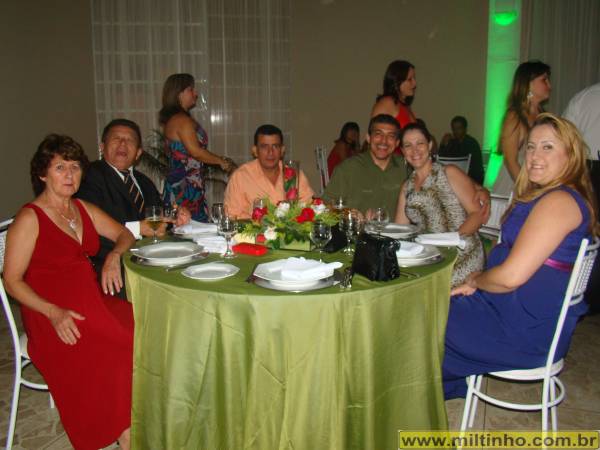 Foto - DSC08168.JPG