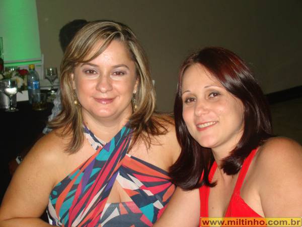 Foto - DSC08170.JPG