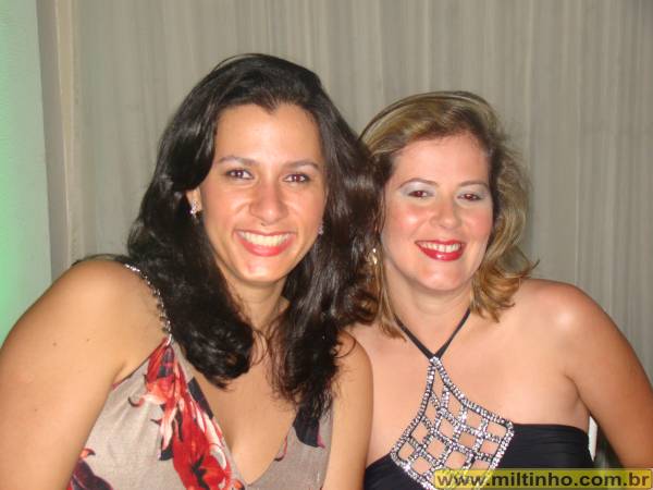 Foto - DSC08171.JPG