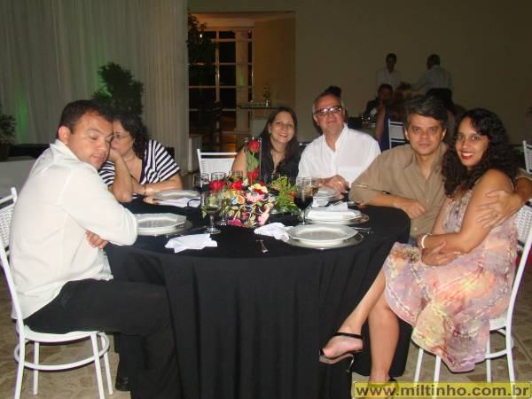 Foto - DSC08172.JPG