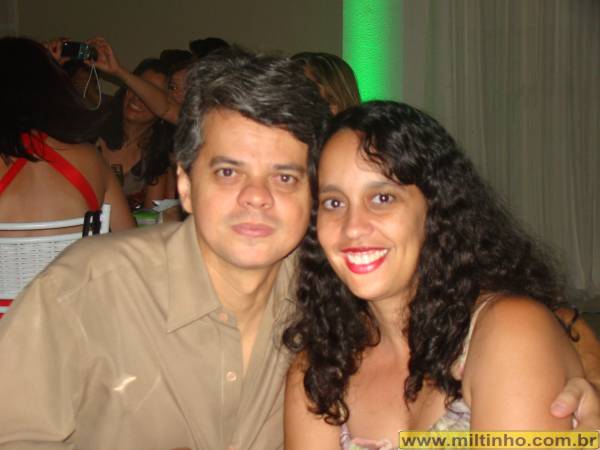Foto - DSC08173.JPG