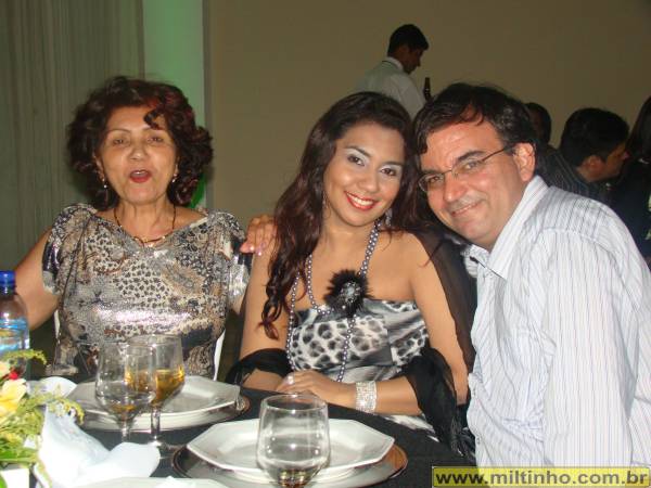 Foto - DSC08174.JPG