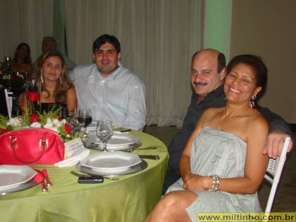 Foto - DSC08176.JPG