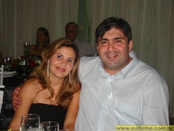 Foto - DSC08177.JPG