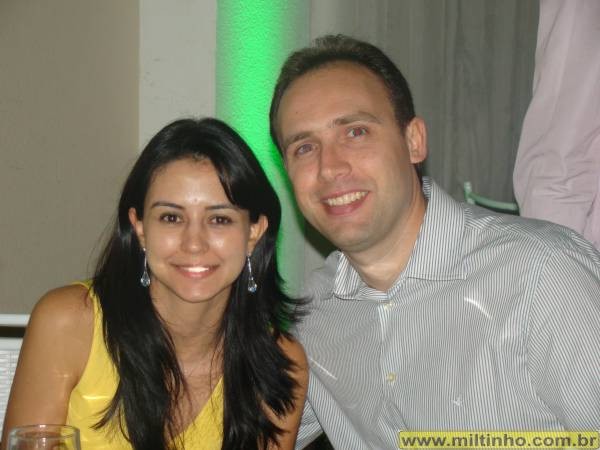 Foto - DSC08179.JPG