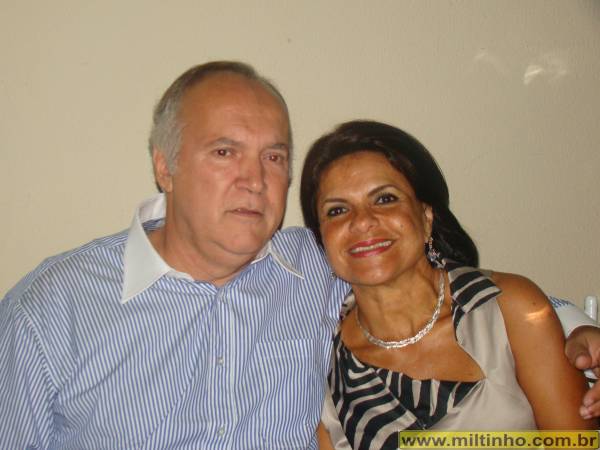Foto - DSC08180.JPG