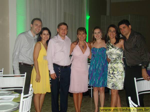 Foto - DSC08181.JPG
