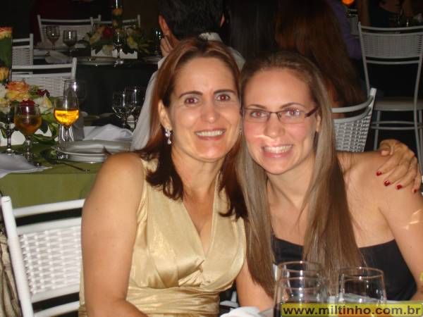 Foto - DSC08186.JPG