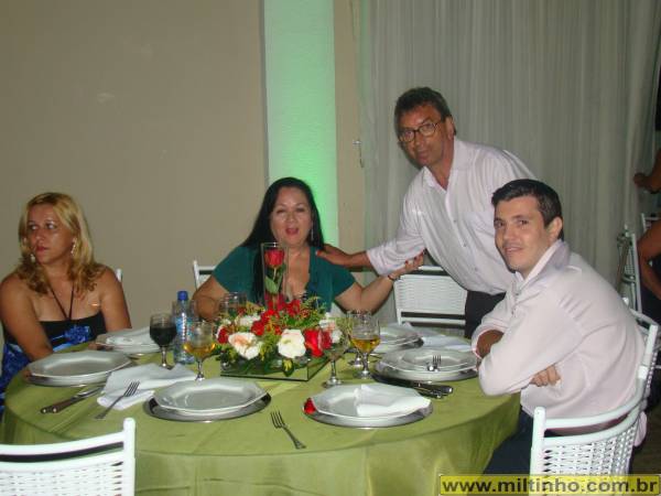 Foto - DSC08192.JPG