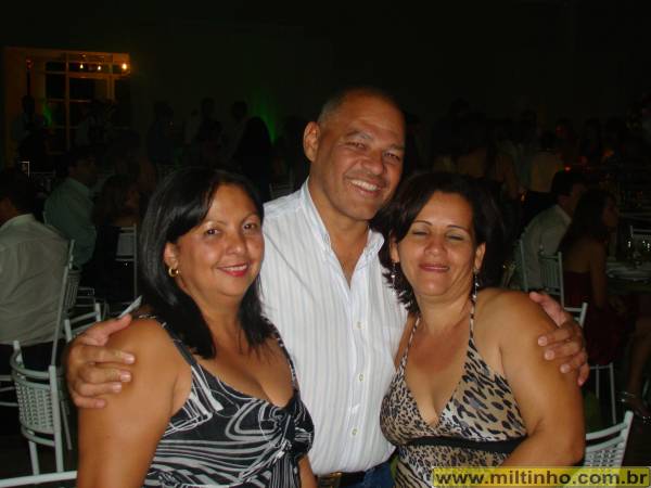 Foto - DSC08194.JPG