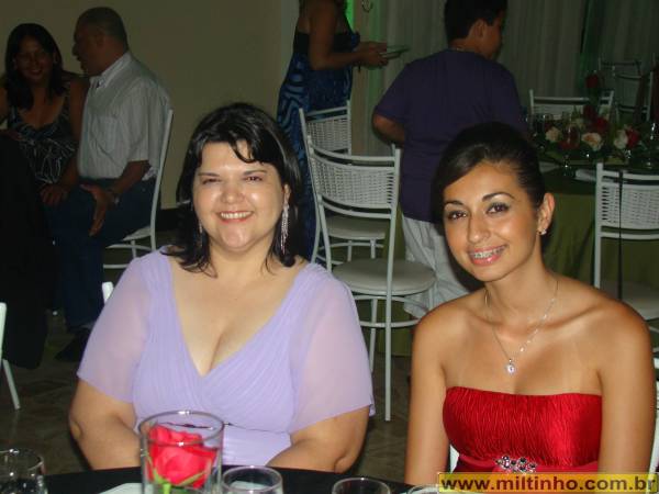 Foto - DSC08199.JPG