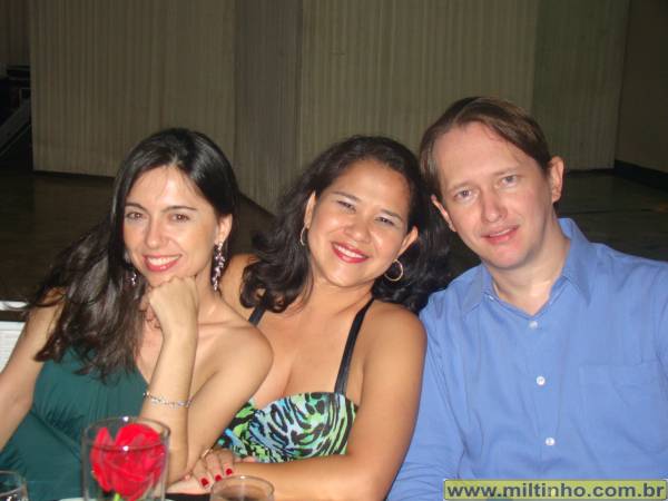 Foto - DSC08200.JPG