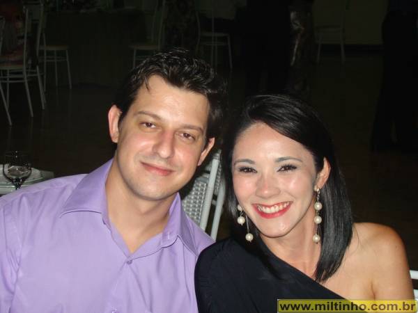 Foto - DSC08202.JPG