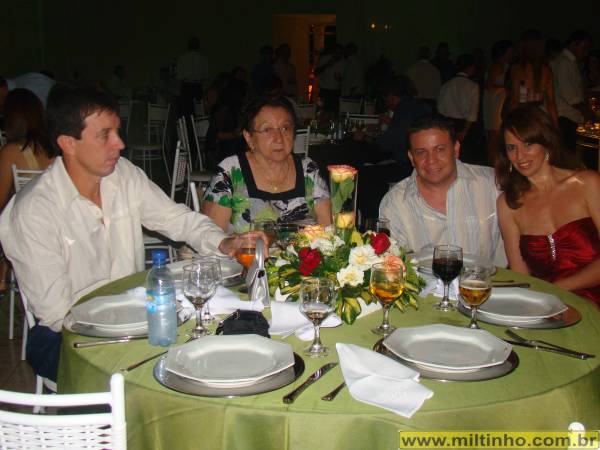 Foto - DSC08204.JPG