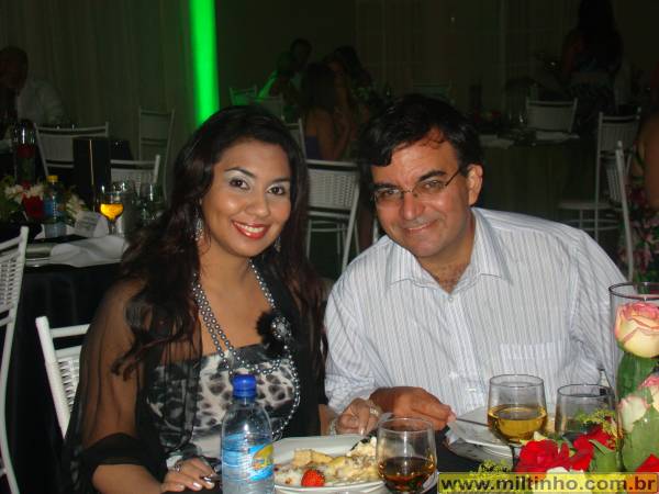 Foto - DSC08208.JPG