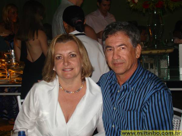 Foto - DSC08209.JPG