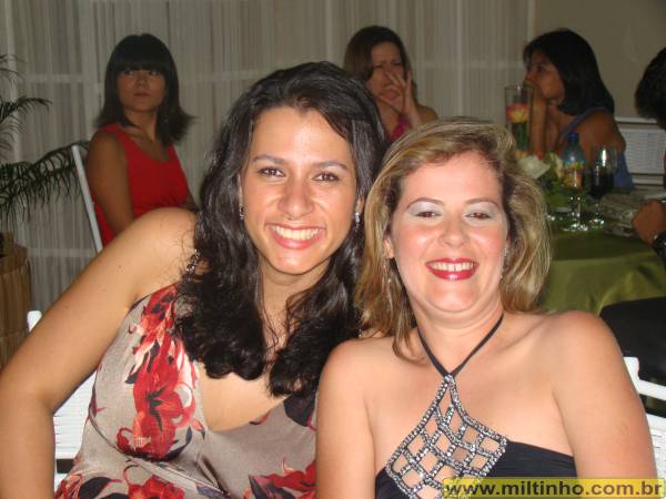 Foto - DSC08211.JPG