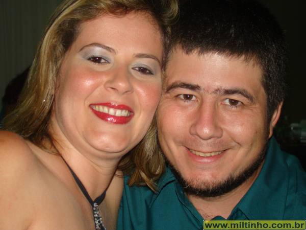 Foto - DSC08213.JPG