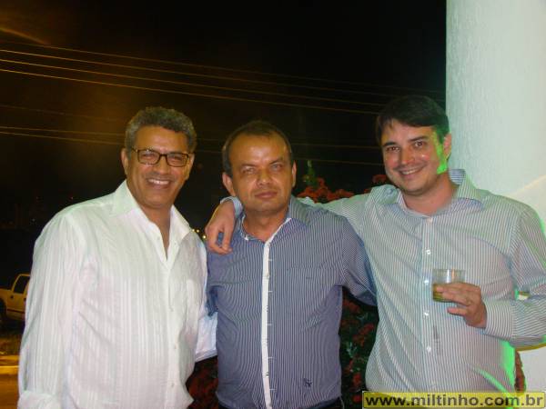 Foto - DSC08216.JPG