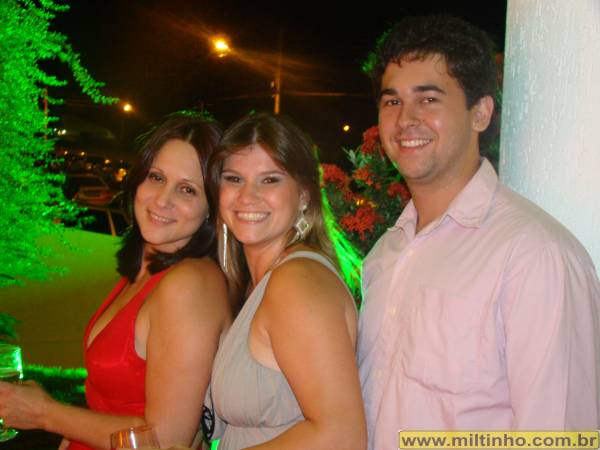 Foto - DSC08217.JPG
