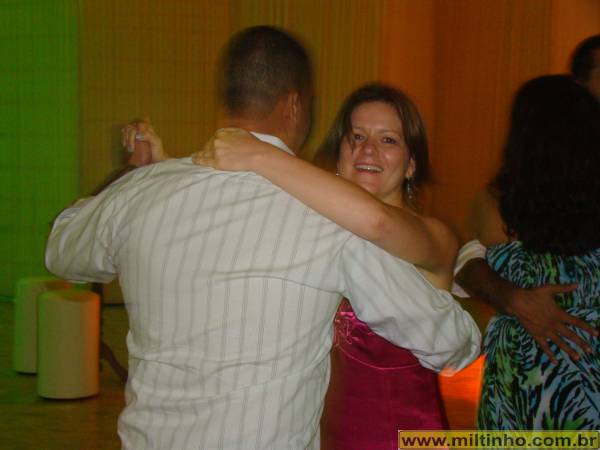 Foto - DSC08218.JPG