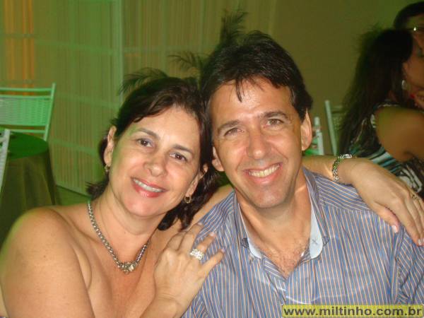 Foto - DSC08219.JPG