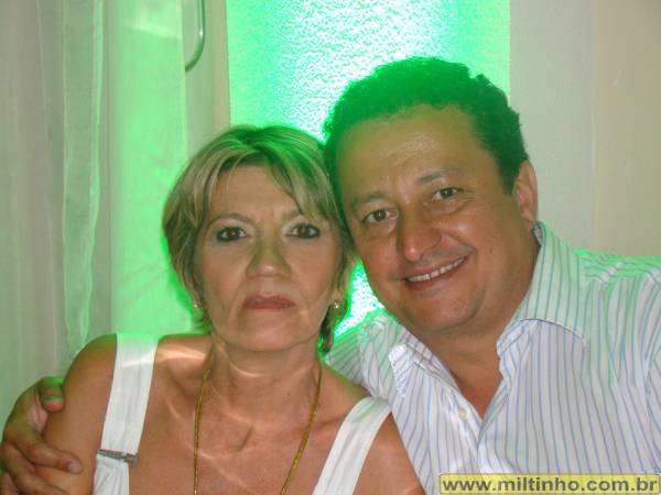 Foto - DSC08223.JPG