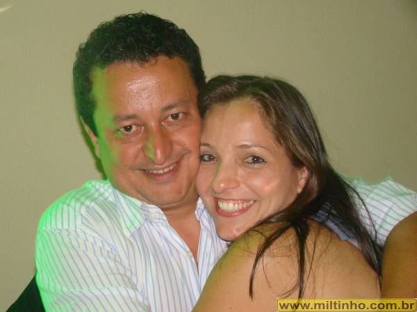 Foto - DSC08224.JPG