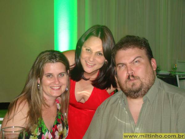 Foto - DSC08225.JPG