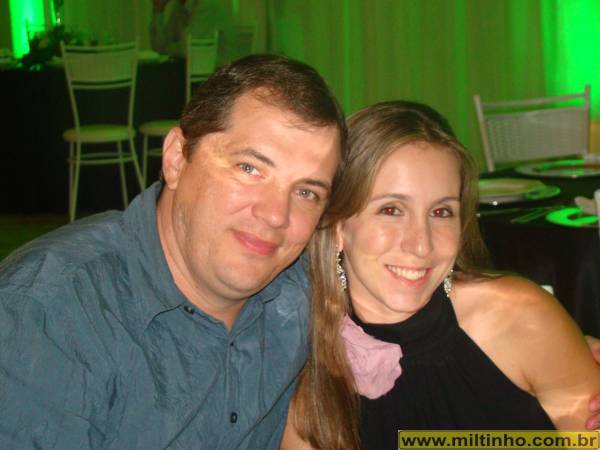 Foto - DSC08226.JPG