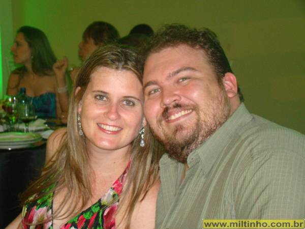 Foto - DSC08229.JPG