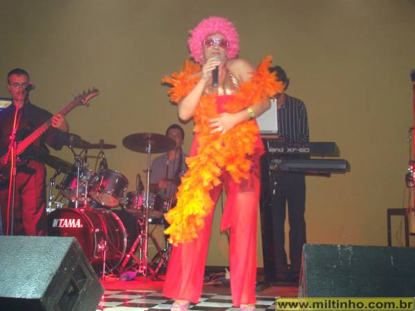 Foto - DSC08234.JPG