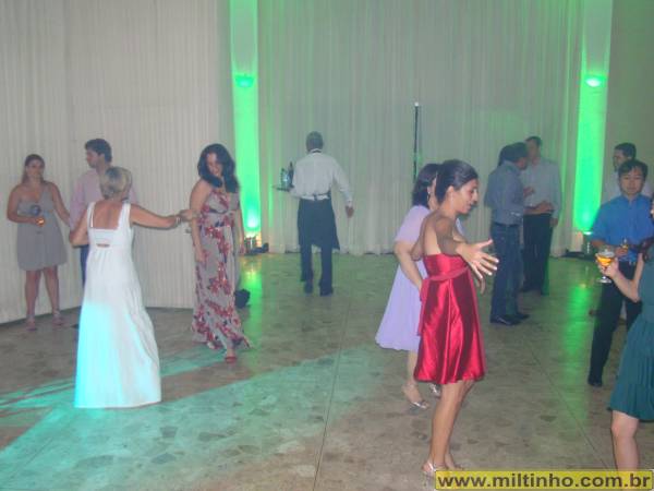 Foto - DSC08240.JPG