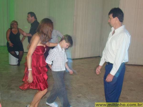 Foto - DSC08243.JPG