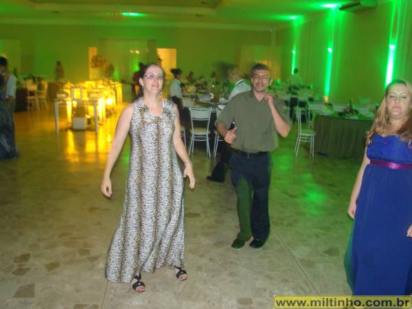 Foto - DSC08245.JPG