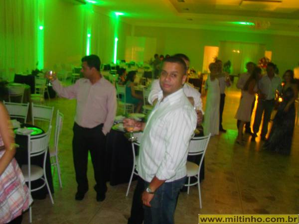 Foto - DSC08246.JPG