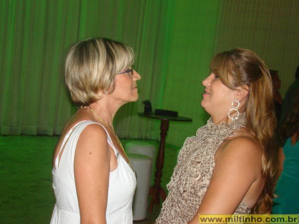 Foto - DSC08248.JPG