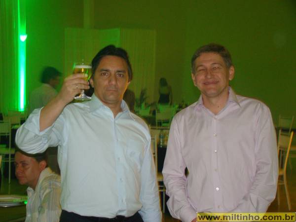Foto - DSC08249.JPG